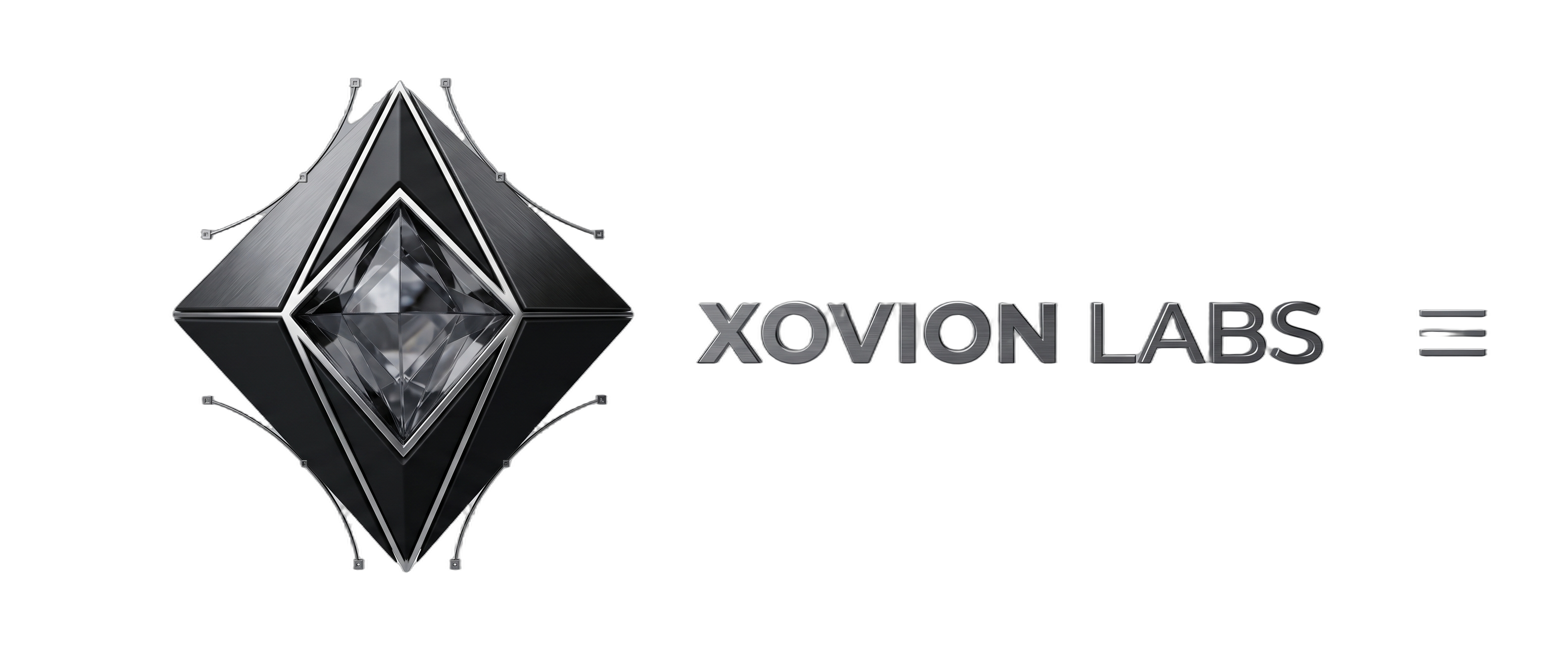 Xovion Labs